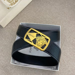 Fashion Belts-21
