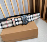 Fashion Belts-81