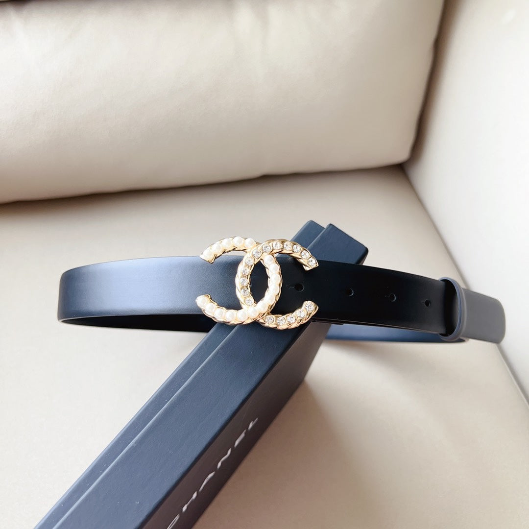 Fashion Belts-94