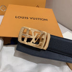 Fashion Belts-167