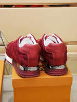 Elegant & Fashionable Men's Premium Shoes-25