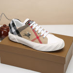 Elegant & Fashionable Men's Premium Shoes-68