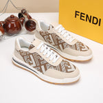 Elegant & Fashionable Men's Premium Shoes-69