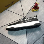 Elegant & Fashionable Men's Premium Shoes-81