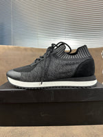 Elegant & Fashionable Men's Premium Shoes-98