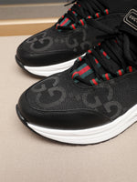 Elegant & Fashionable Men's Premium Shoes-108
