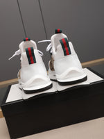 Elegant & Fashionable Men's Premium Shoes-109
