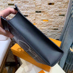 Exquisite leather bags-30