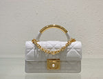 Exquisite leather bags-72