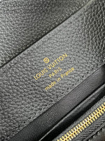 Exquisite leather bags-345