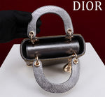 Exquisite leather bags-96
