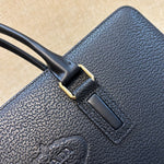 Exquisite leather bags-333