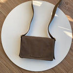 Exquisite leather bags-318