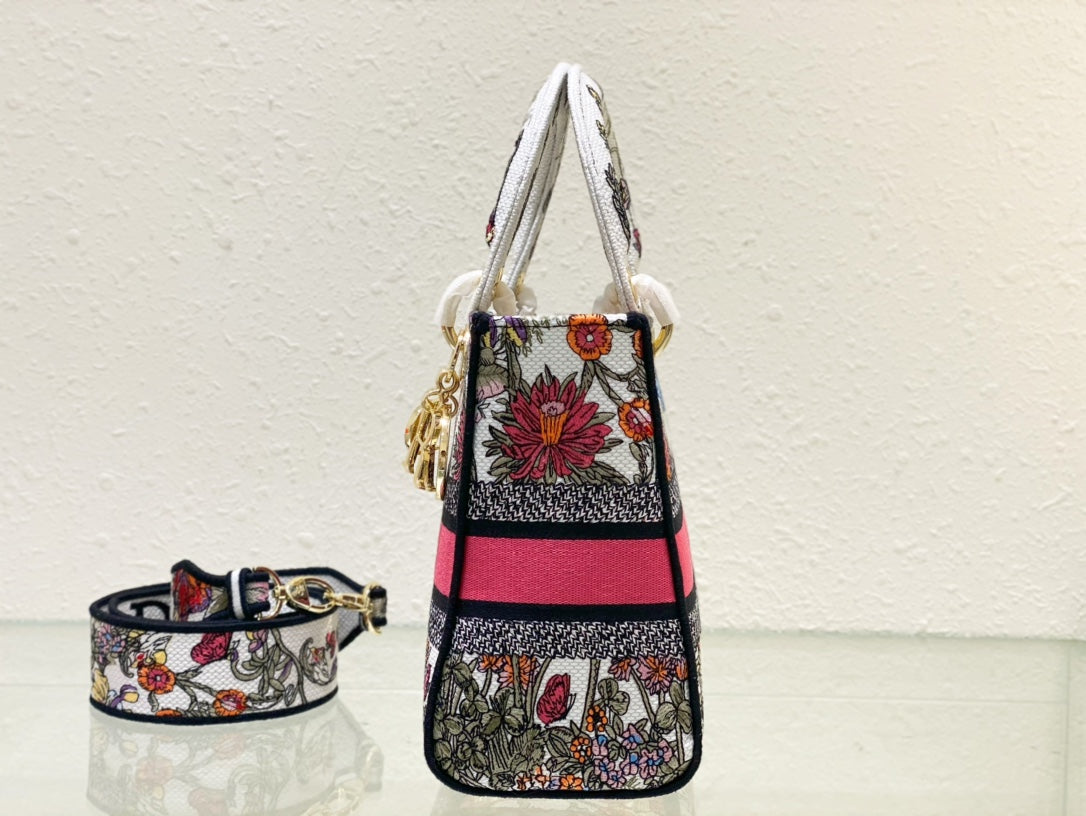 Exquisite leather bags-138