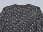 Classic Fashion Sweater-40