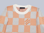 Classic Fashion Sweater-42