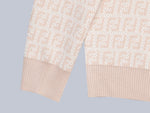 Classic Fashion Sweater-54