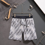 Classic Shorts-23