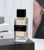 Gorgeous Wings EDP