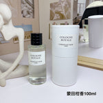 Montaigne fragrance for women