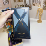 24th Edition Black Opera Unisex Perfume 100ml