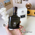Dark Love Women's Perfume 75ml