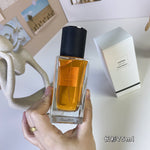 Long shirt unisex perfume 75ml