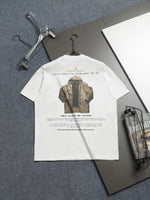 Classic T-shirt-100