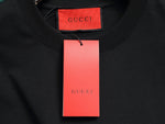 Classic T-shirt-102