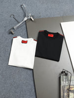 Classic T-shirt-102