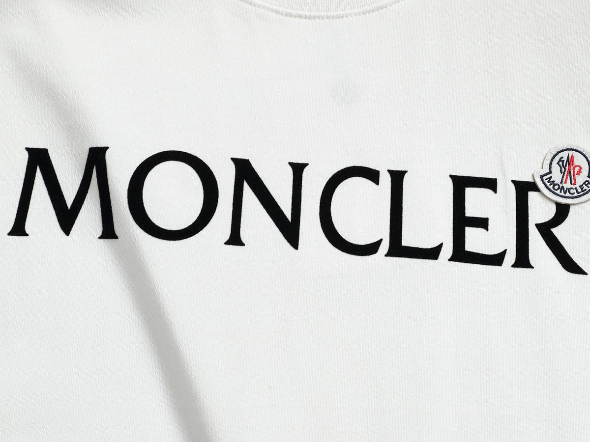 Classic T-shirt-103