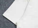 Classic T-shirt-103