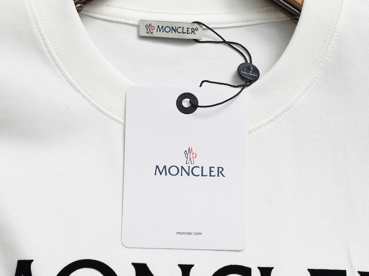 Classic T-shirt-103