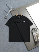 Classic T-shirt-103