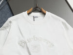 Classic T-shirt-104