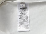 Classic T-shirt-104
