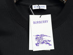 Classic T-shirt-106