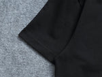 Classic T-shirt-108