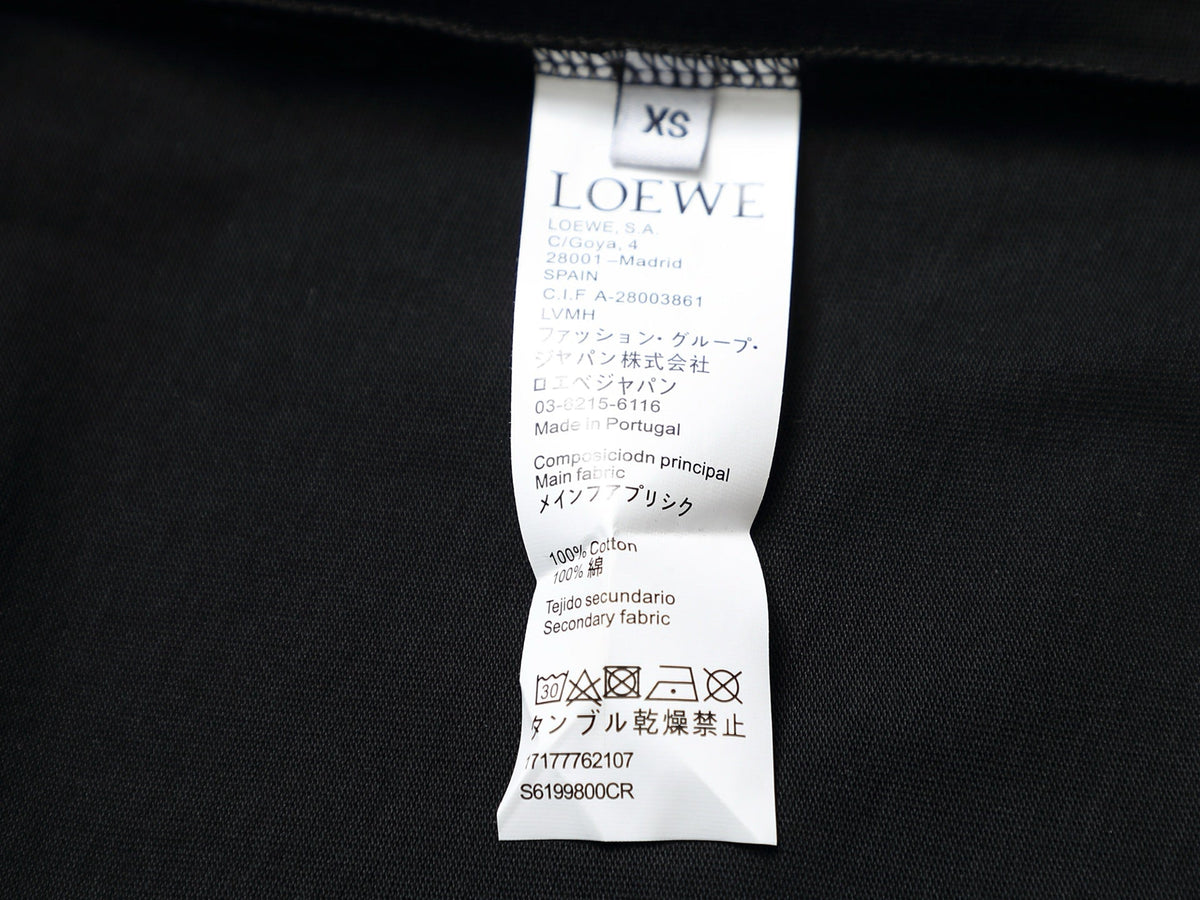 Classic T-shirt-108