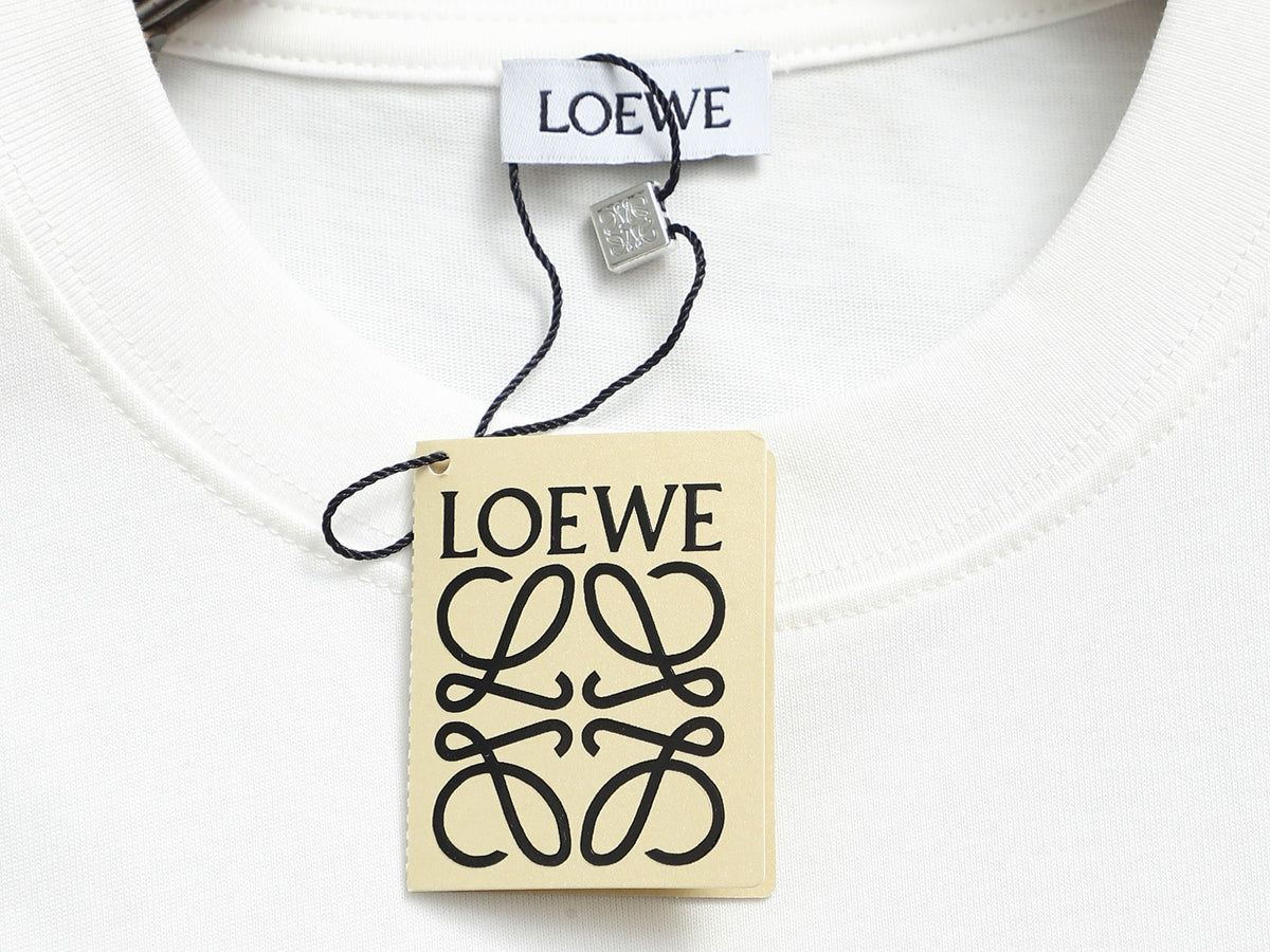 Classic T-shirt-108