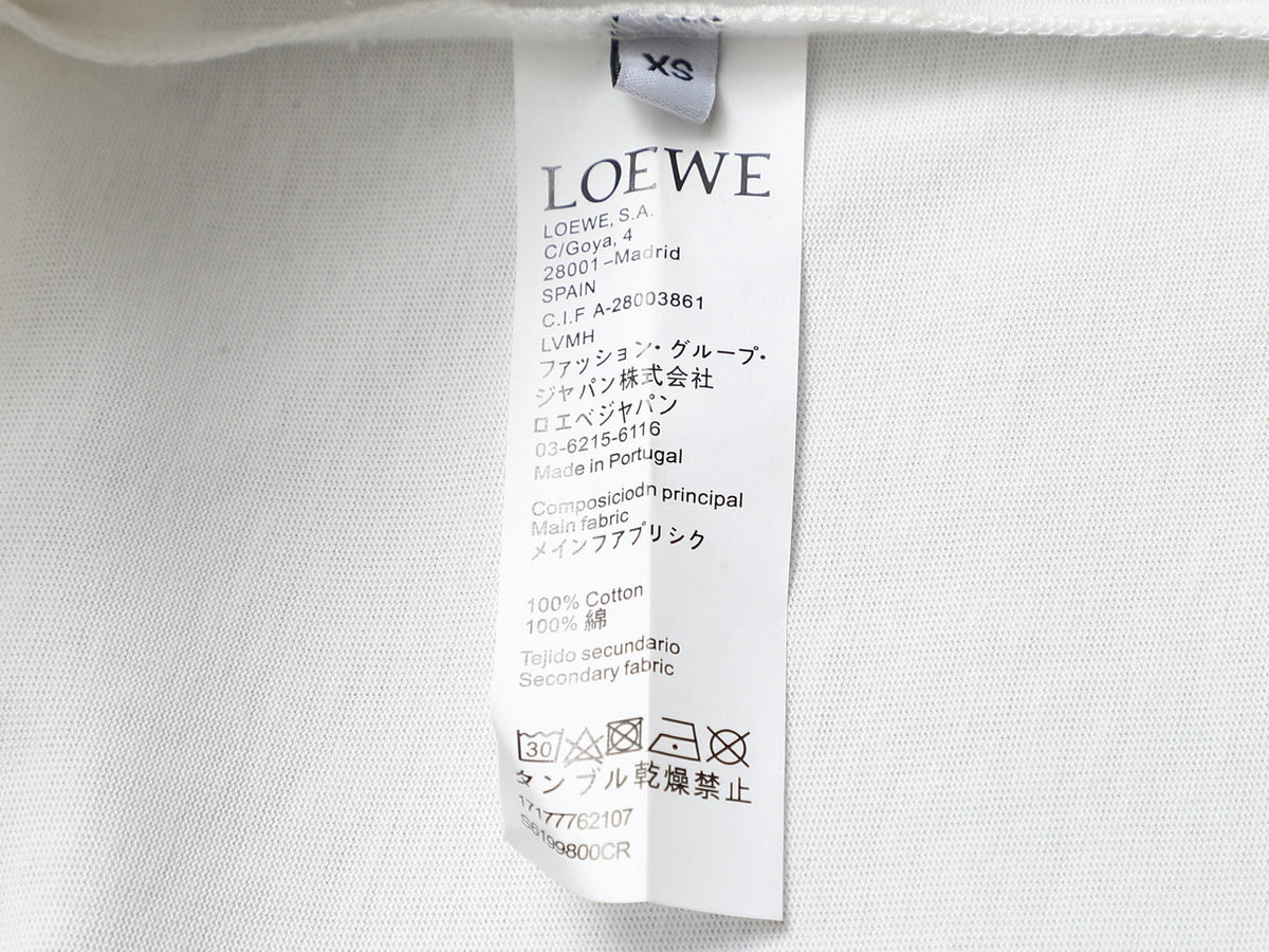 Classic T-shirt-109