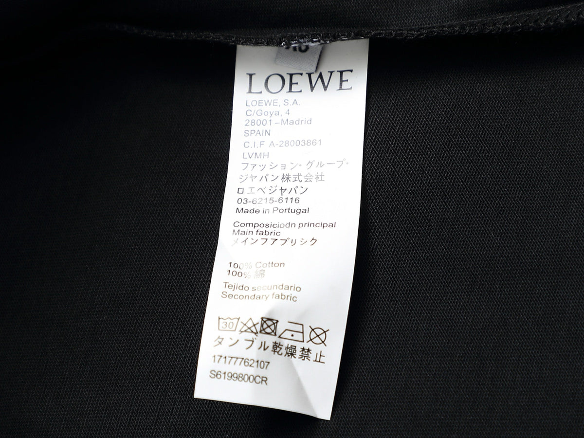 Classic T-shirt-109