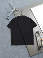 Classic T-shirt-110