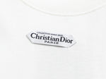 Classic T-shirt-110