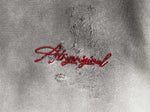 Classic Fit Hoodie-1000