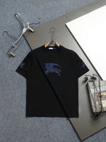 Classic T-shirt-114
