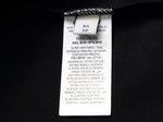 Classic T-shirt-114