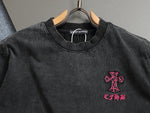 Classic T-shirt-116