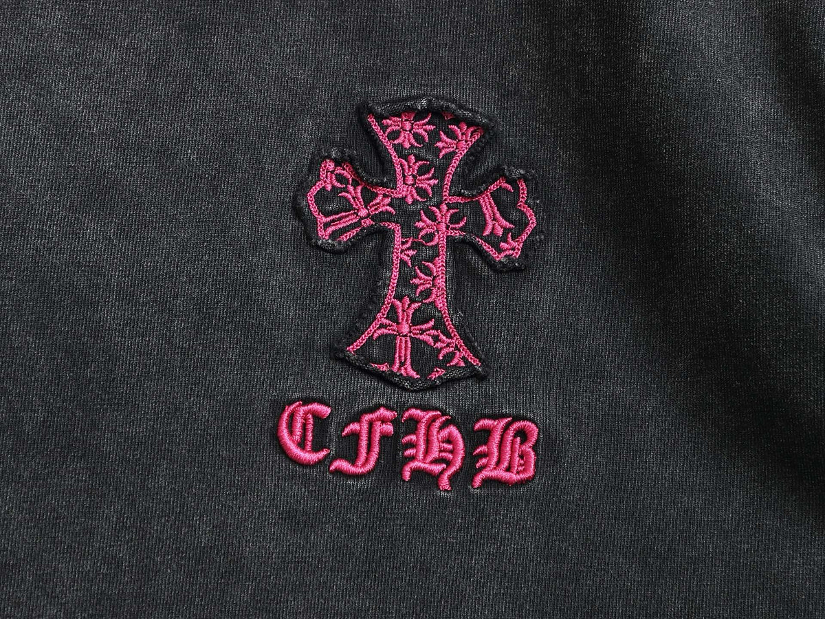Classic T-shirt-116