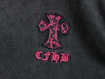 Classic T-shirt-116